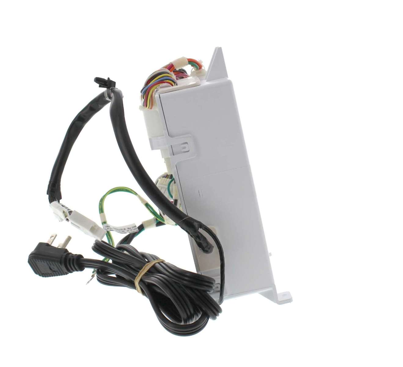 W11131873 - Genuine OEM Whirlpool Refrigerator Electronic Control Board